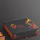 بوكسات حلا ..بوكسات شحن