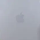 ايفون 13 بروماكس ازرق