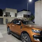 فورد رينجر ديزل فل كامل م 2019 باسمي من الوكاله
