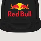 تطريز بايدي مهاره