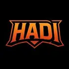 متجر Hadi للتصاميم خل  مشروعك يبان مرتب
