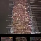 معلم مشويات لطلعات الاستراحات ولبر للتواصل 055 032 9925