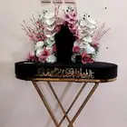 استاند ملكه