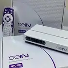 ارخص سعر للاجهزه bein sport بالمملكه