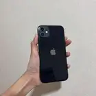 iphone 11 mobile only