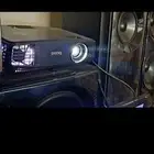 بروجكتر ممتاز جدا جدا للبيع