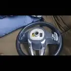 طارة مرسيدس G class 2021 علي السوم لي أعلى سعر