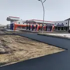 مقاول ازفلت بسعار مناسبه