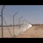 مظلات وسواتر وشبوك