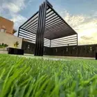 نجيله صناعيه