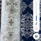 وصل حديثا