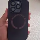 ايفون 14 برو للبيع في شرورة