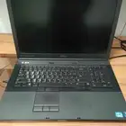 لاب توب dell m6600