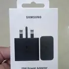 SAMSUNG CHARGER ORGINAL