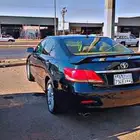 اوريون 2010 م