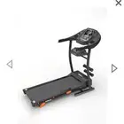 جهاز مشي