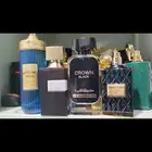 عطور