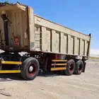 للبيع صندوق الجعيثن26 قاعده 16 مشروط من اي كسور ولحامات