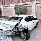 صني 2022 مصدومه