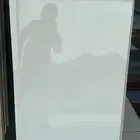 سراميك 60 في 120 نخب اول قص ليزر السعر 16 ريال