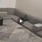 اثاث