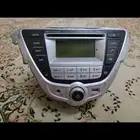 مسجل النترا من موديل 2012 إلي 2016 الشكل القديم اصلي وكالتها