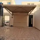 مضلات سيارات