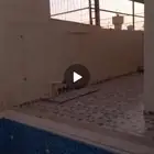 بيت دور حي الملك خالد