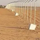 تركيب جميع انوع اشبوك