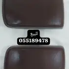 للبيع قطع كرسيدا