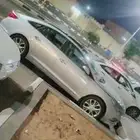 سوناتا 2016