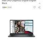 Dell Vostro 3520