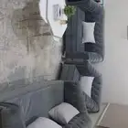 كنب البيع
