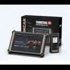 كهربائي  وفحص سيارات