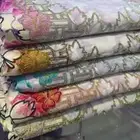 مخوار فخم بسعر ولا في الخيال   30 ريال فقط