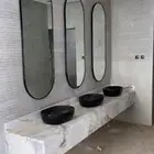 مغاسل تفصيل بالطلب