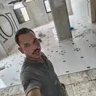معلم سيرامك مبلط جميع انواع السيراميك