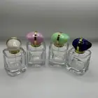 علب عطور بالجمله