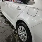 تويوتا كورولا 2020