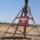 رشاش محوري للبيع