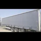 ستاير للبيع بيبي دبلو