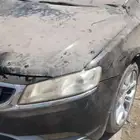 متوفر جميع قطع غيار السيارات الصينيه