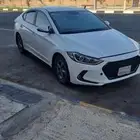 للبيع النترا 2018