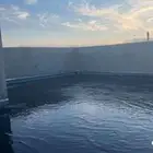 فني تركيب عوازل جميع انواع العوازل