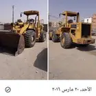 شيول للايجار في الشوقية وما حولها