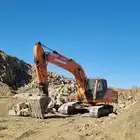 بوكلين دوسان 2010 نظيف شرط