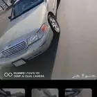 سيارة فورد
