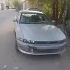 مستبيشي للبيع 2005