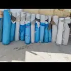 جلد ألماني مبطن لبيع جمله وتجزئة