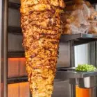 مساهمه في مطعم بالدمام